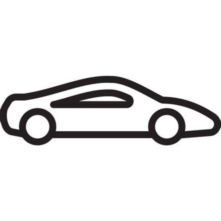 Discover The True Value Behind The Supercar Icon