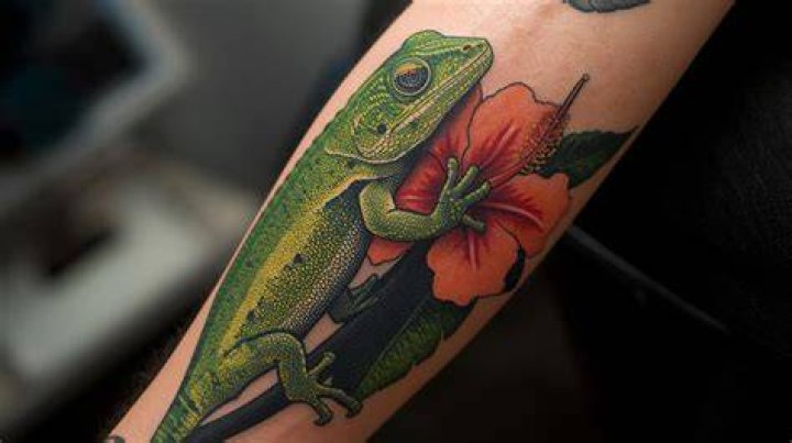 Discover The Ultimate Tattoo Ideas