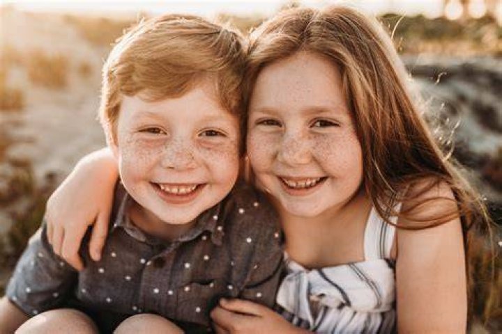 Discover The Unbreakable Bond: Anthony Anderson's Sibling Connection