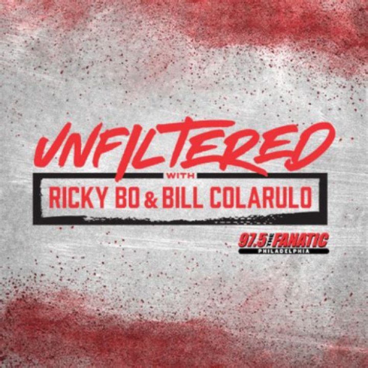 Discover The Unfiltered Truth: Bill Burr's Family Life Revealed