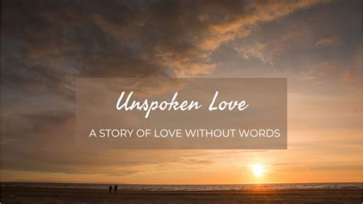 Discover The Unspoken Story Of Love, Resilience, And Support Behind Jillian Bynes' Husband
