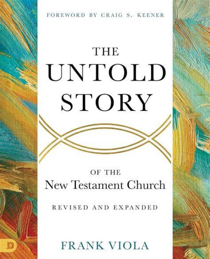 Discover The Untold Story Of Frank Stiefel: Unlocking Success And Leadership