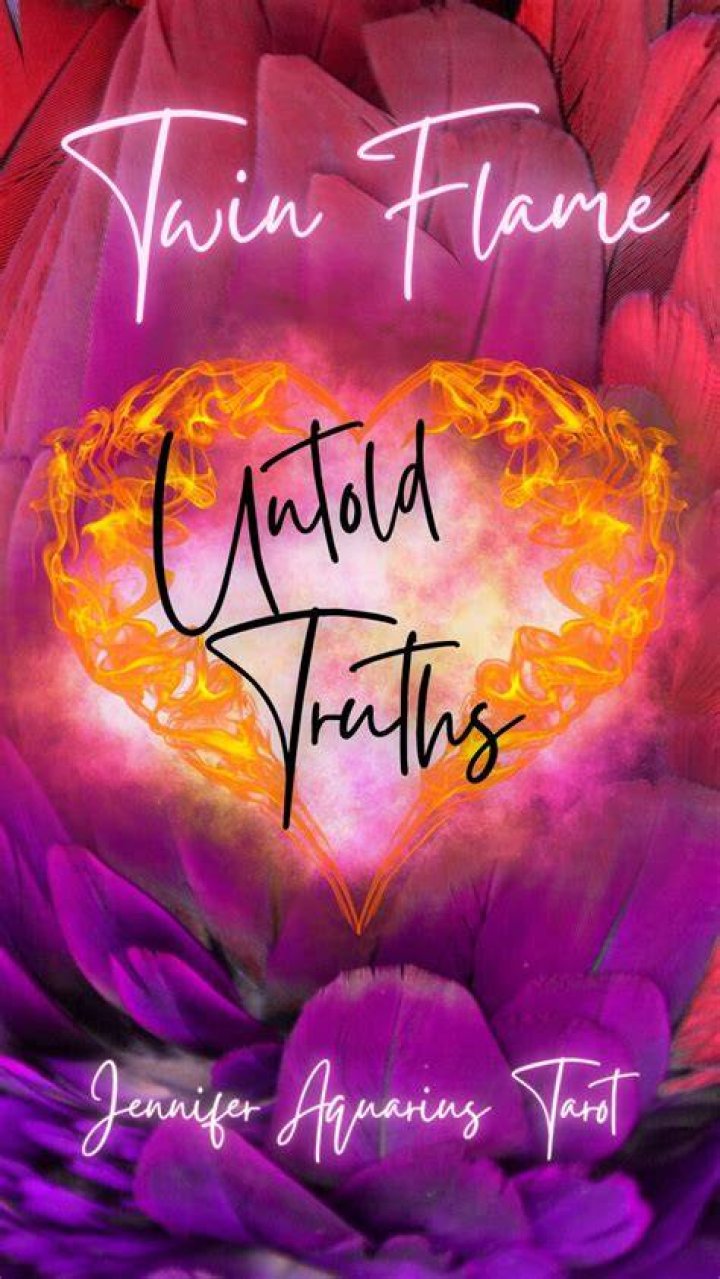 Discover The Untold Truths And Insights: Chester Hanks Unveiled