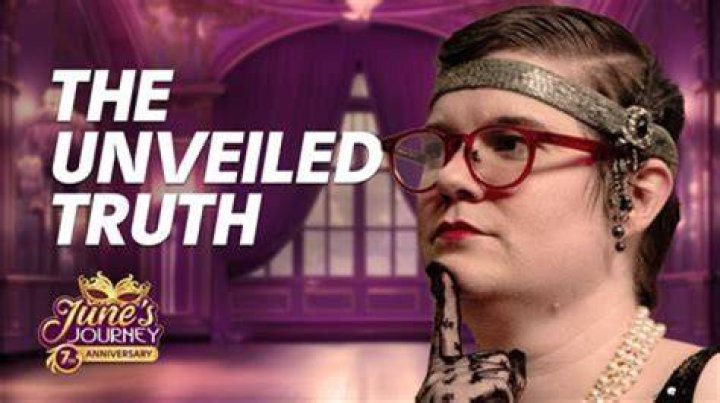 Discover The Unveiled Truth: Brandi Canterbury's 2023 Agenda