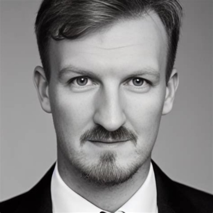 Discover The World Of Knowledge With Ben Morris YouTube