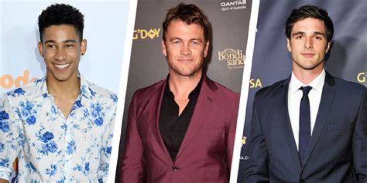 Discover The World Of Young Aussie Actors