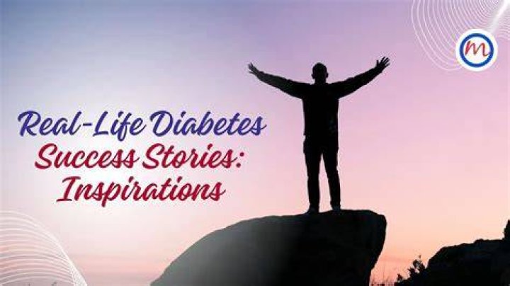 Discover Their Success And Inspirations