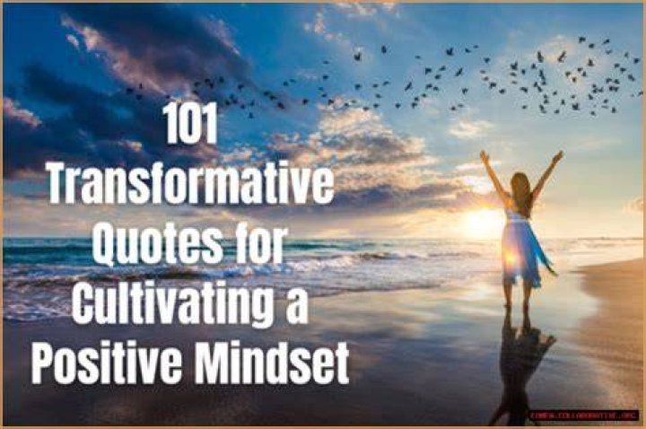 Discover Transformative Insights For Friends