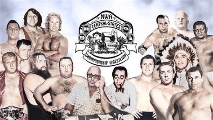 Discover Uncharted Territories In Wrestling With Nicky Narducci