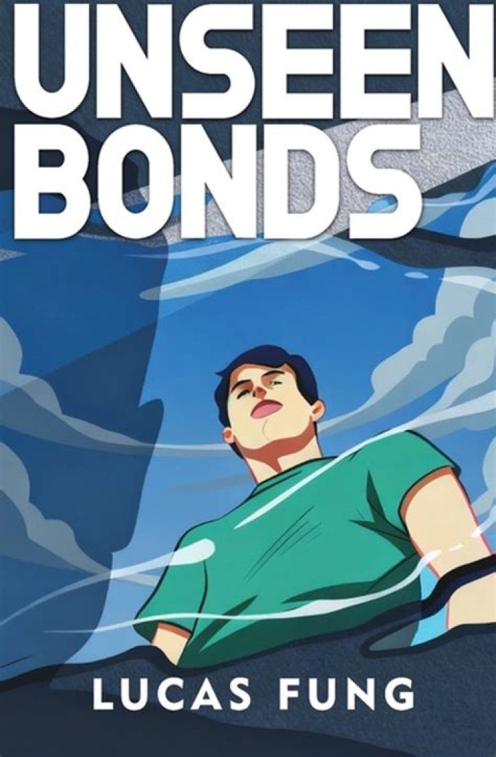 Discover Unseen Bonds And Inspirations
