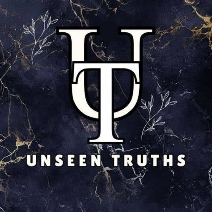 Discover Unseen Facets And Surprising Truths