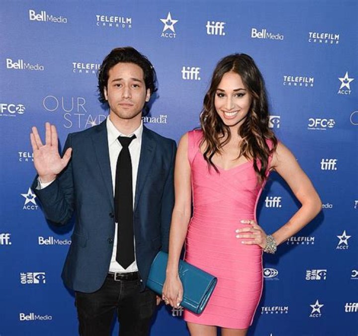 Discoveries About Jesse Rath's Sister