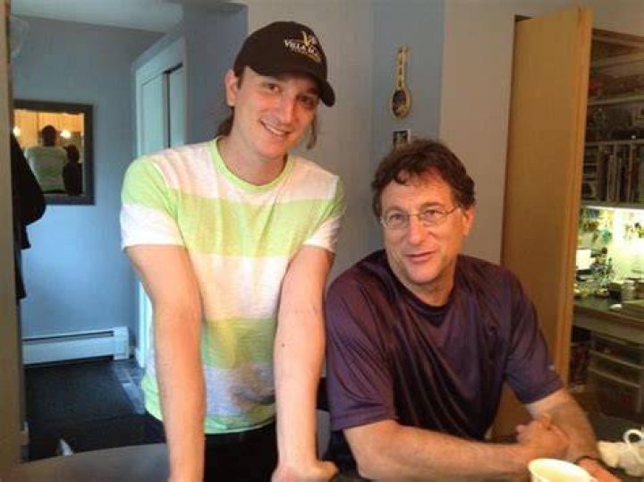 Discoveries And Insights About Marty Lagina's Son