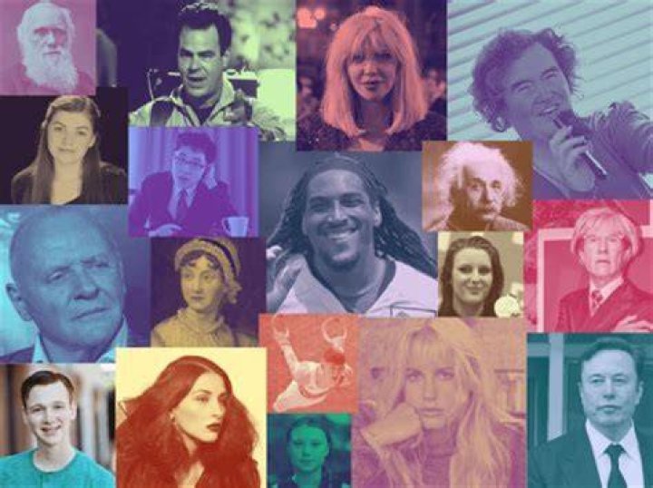 Discoveries And Insights Behind The Iconic Entertainer