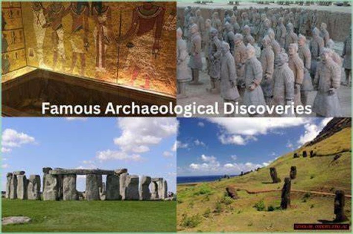 Discoveries And Insights Beyond The Music