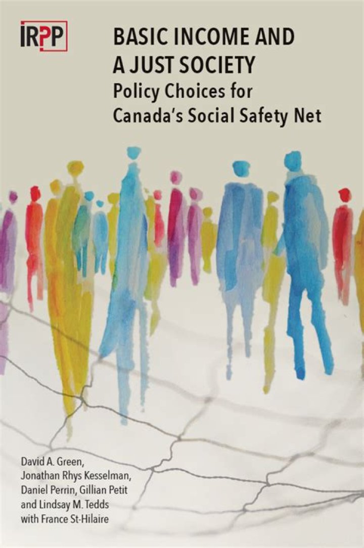 Discoveries And Insights For A Just Society
