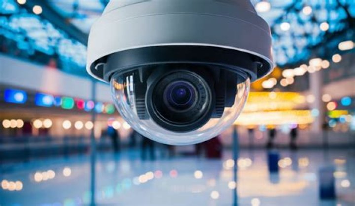 Discoveries And Insights For Enhanced Surveillance