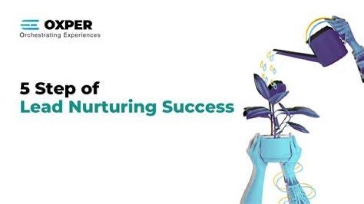Discoveries And Insights For Nurturing Success