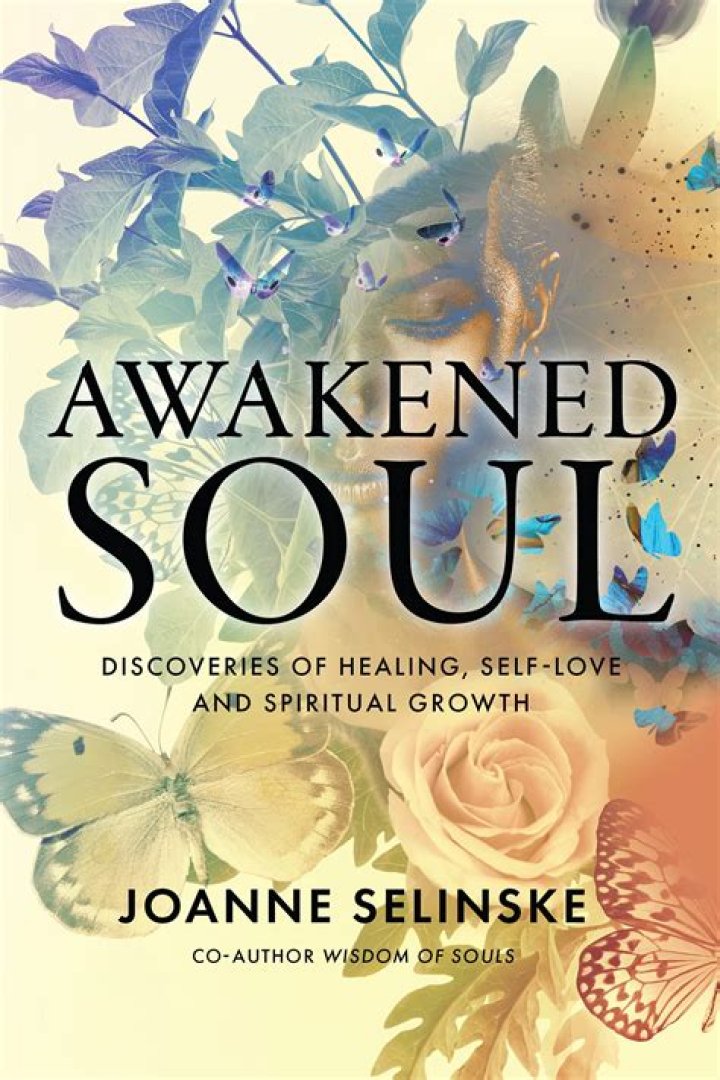 Discoveries And Insights For Spiritual Growth