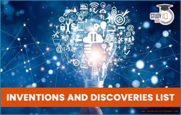 Discoveries And Insights For The "benk41" Niche