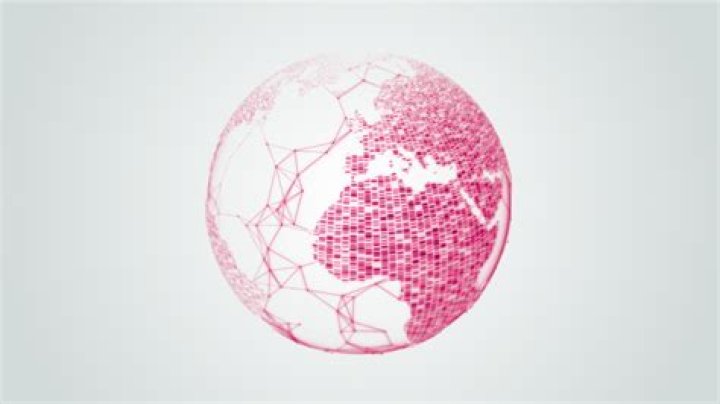 Discoveries And Insights For Tuk11