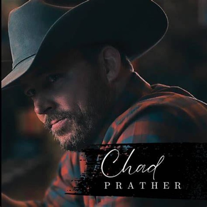 Discoveries And Insights From Chad Prather's Divorce Journey