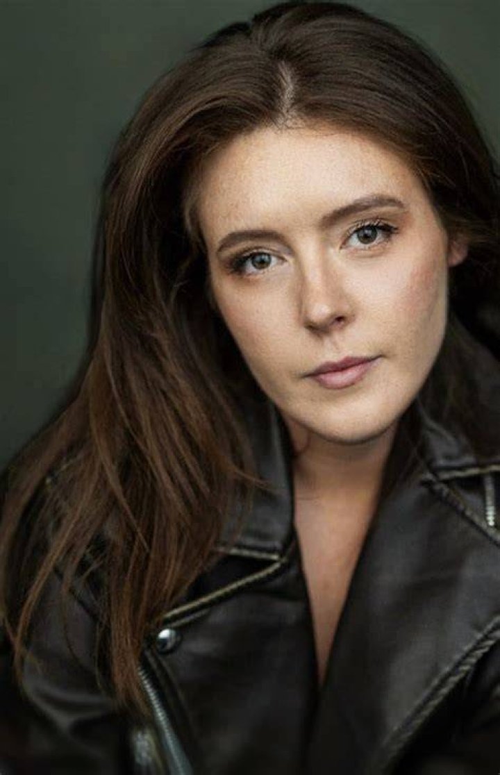 Discoveries And Insights From Mariah Nonnemacher