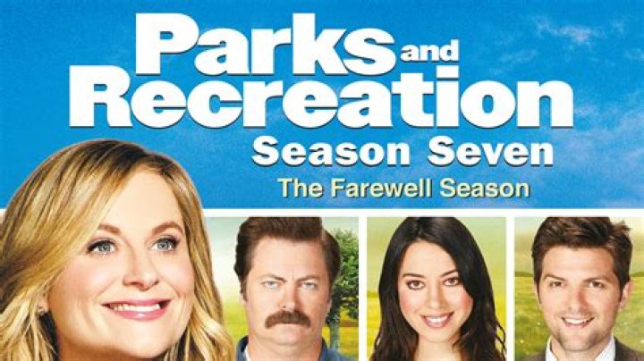 Discoveries And Insights From "Parks And Recreation"