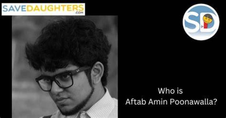 Discoveries And Insights From The "Aftab Amin Poonawalla Parents Case Instagram Wiki"