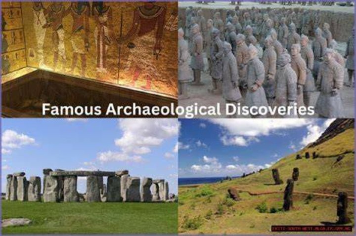 Discoveries And Insights In Education