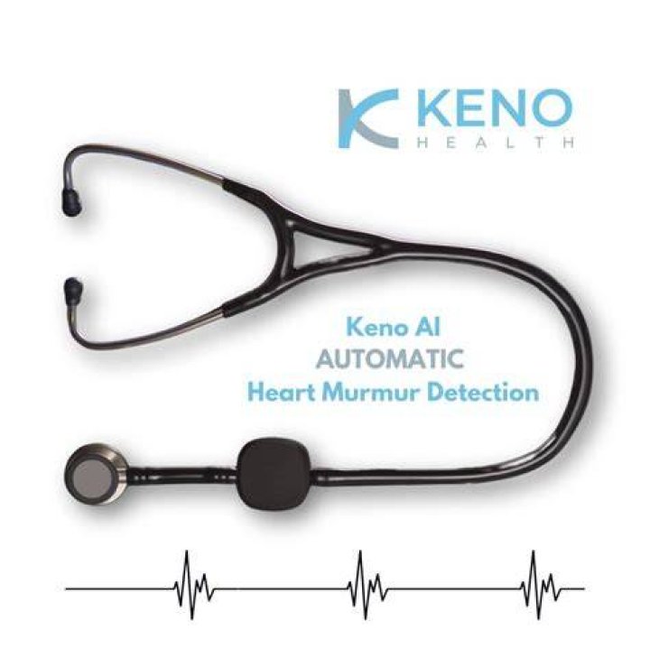 Discoveries And Insights In Leigh Keno Health