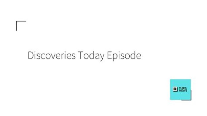 Discoveries And Insights Into 264x Com