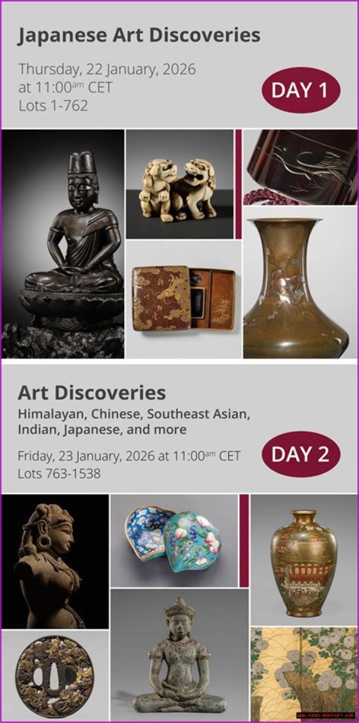 Discoveries And Insights Into "alekssecret Nude""