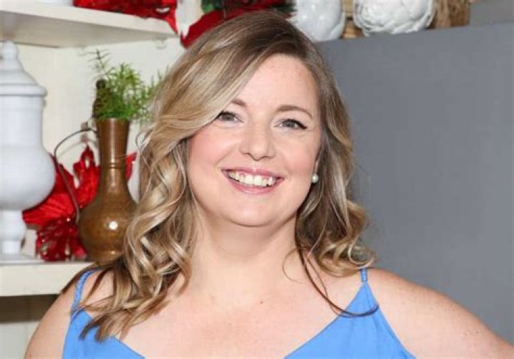 Discoveries And Insights Into Damaris Phillips' Children