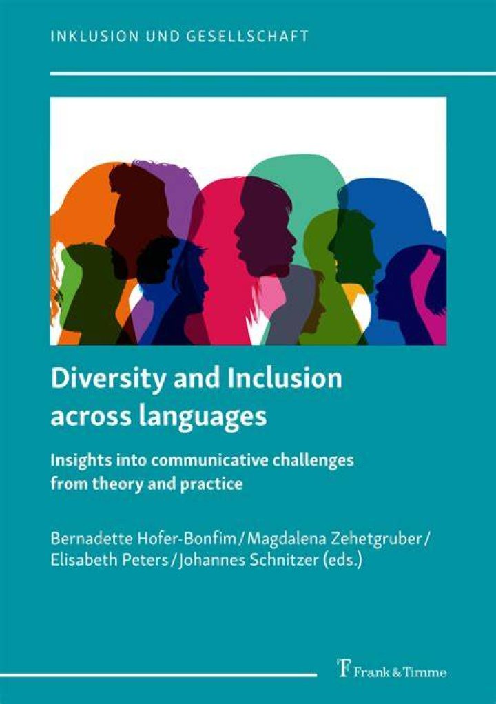 Discoveries And Insights Into Diversity And Inclusion