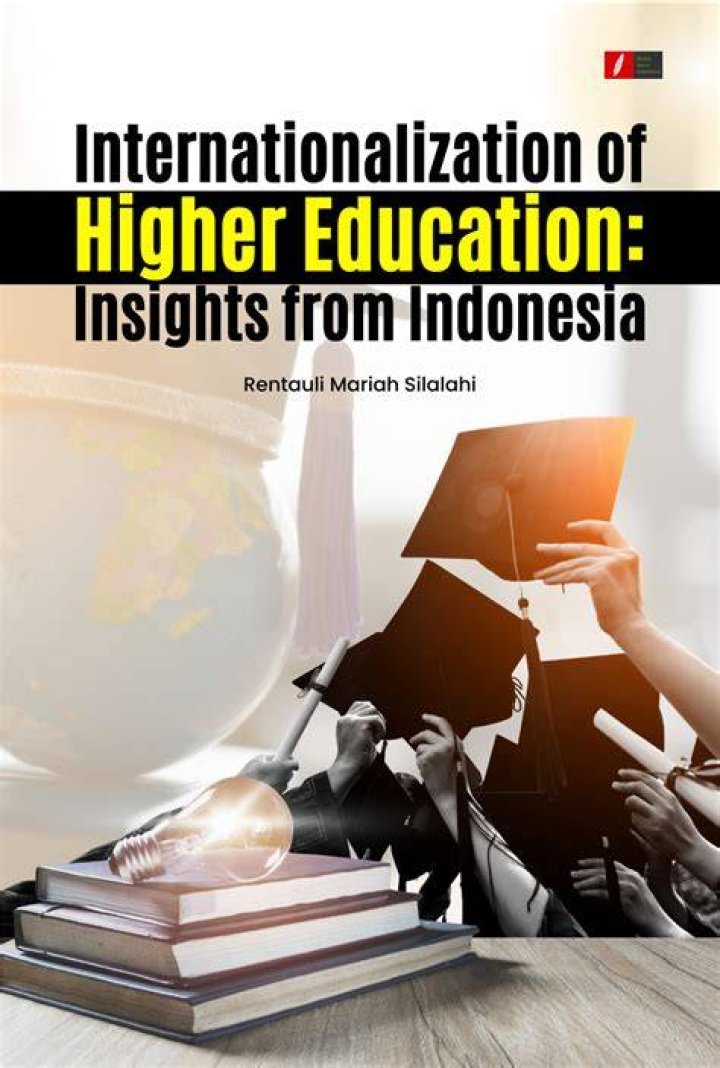 Discoveries And Insights Into Higher Education