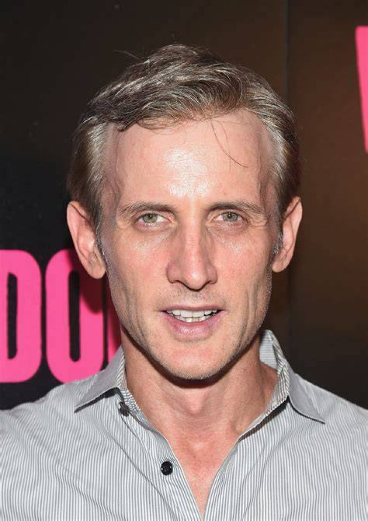 Discoveries And Insights On Dan Abrams' Health