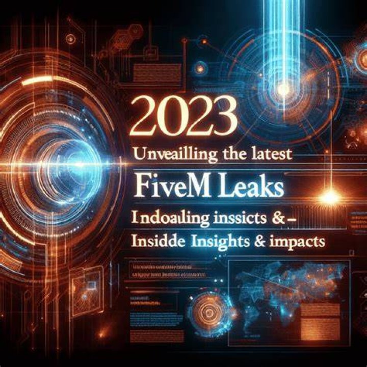 Discoveries And Insights On Livinia Of Leaks