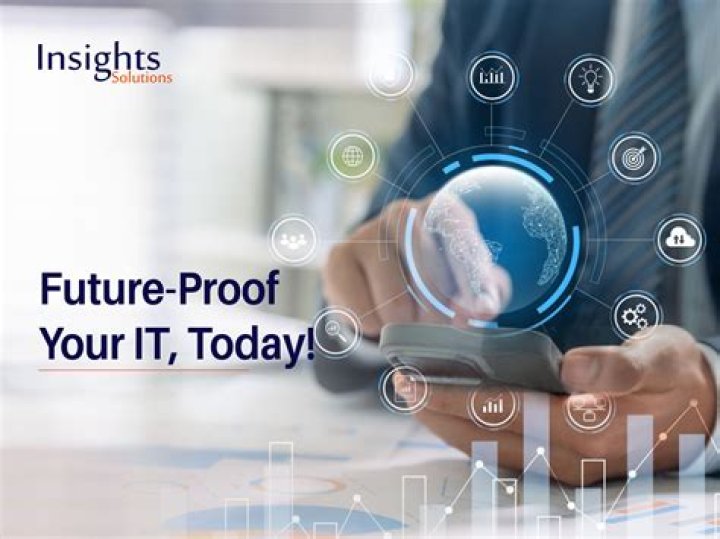 Discoveries And Insights To Safeguard Our Future