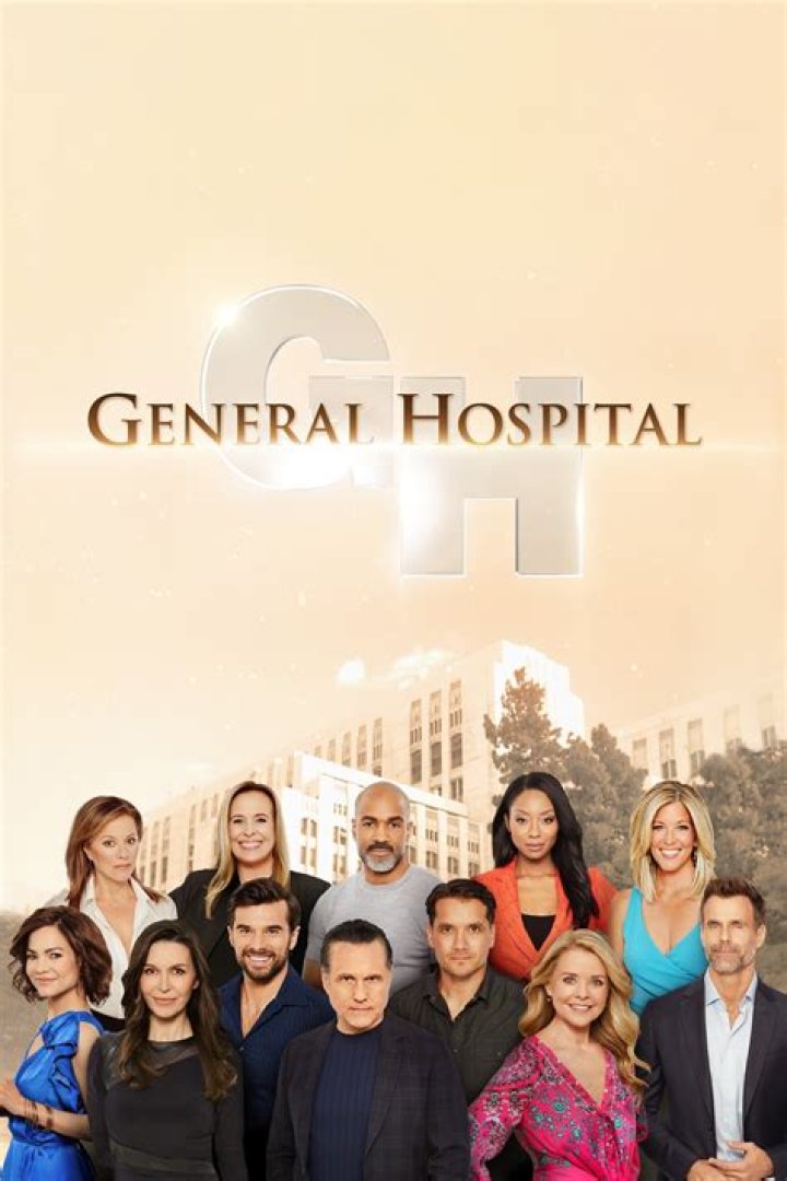 Discoveries And Redemption Revealed On General Hospital