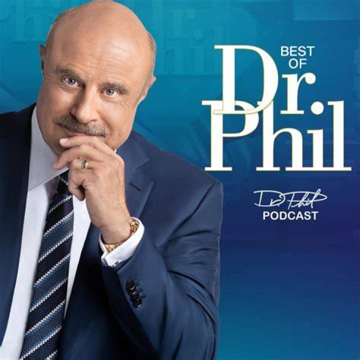 Discoveries From The "Dr Phil Carly Mikey Jessica Update"