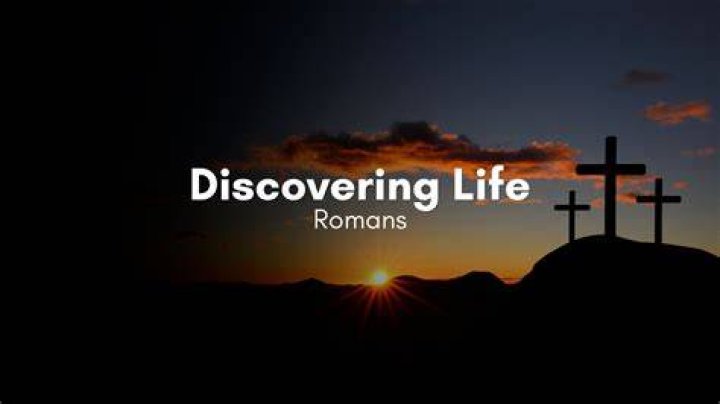 Discovering The Life And Legacy Of Marissa Tadeo Lapid