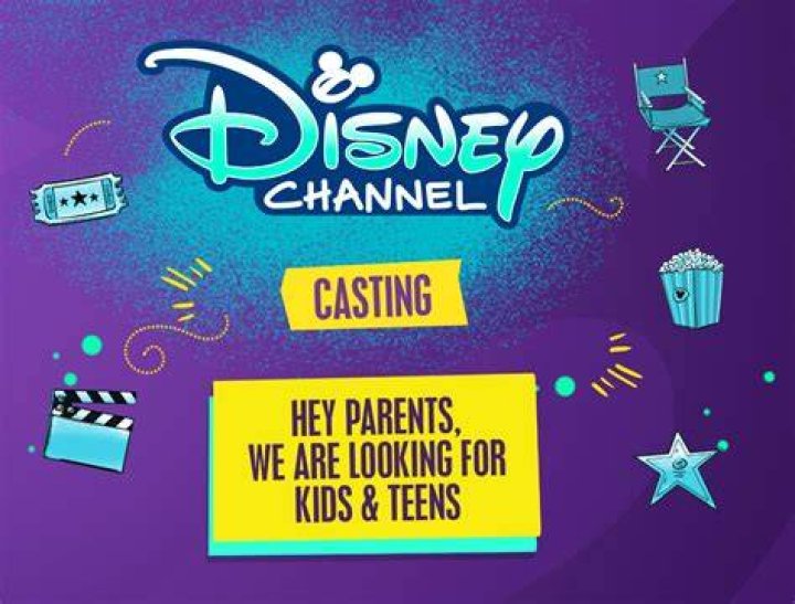 Disney announces casting of Hawaiian Auli&rsquo;i Carvalho for