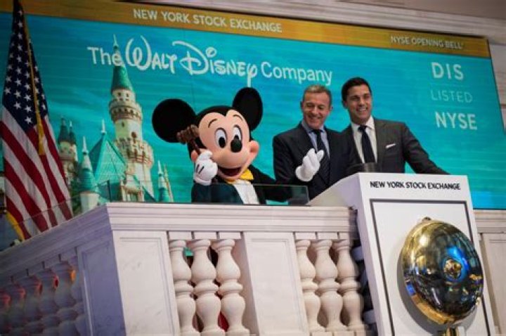 Disney Proceeds With ‘Death on the Nile’ Despite Armie Hammer Scandal
