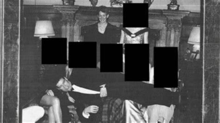 Dissecting The "Justin Fletcher Pedophile" Allegations