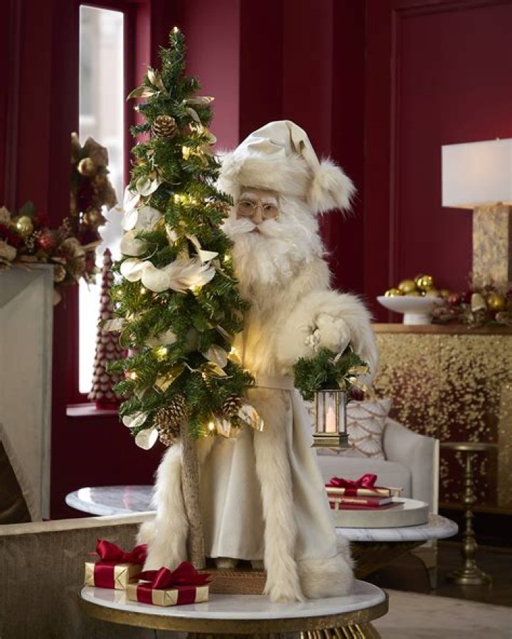 Ditz Designs Creative, Heartwarming Gifts 2020 Joy To The World 2nd