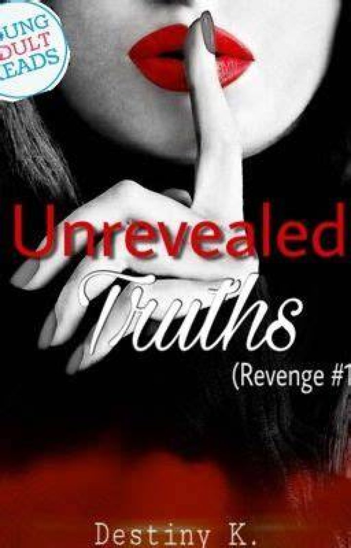 Dive Into Her Wikipedia Page For Unrevealed Truths