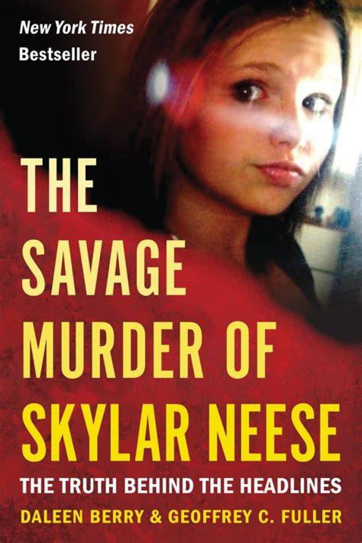Dive Into The Horrific "Skylar Neese Killers" Case