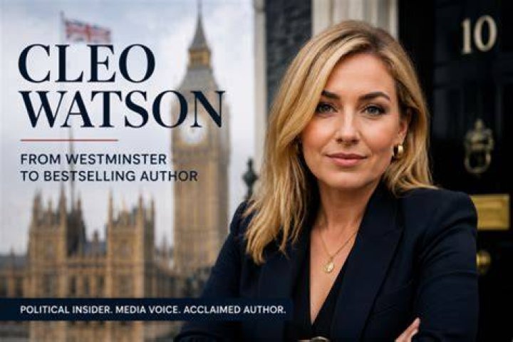 Dive Into The World Of Cleo Watson Wiki