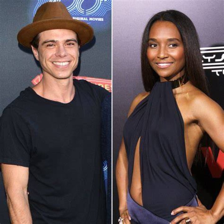 Dive Into The World Of Matthew Lawrence And Chilli: Uncovering Surprising Insights